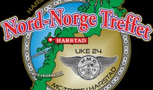 Nord-Norge treffet